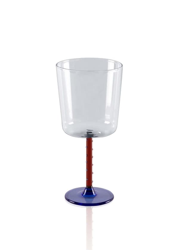 Glas BRD0082