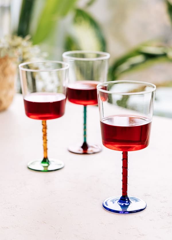 Glas BRD0082