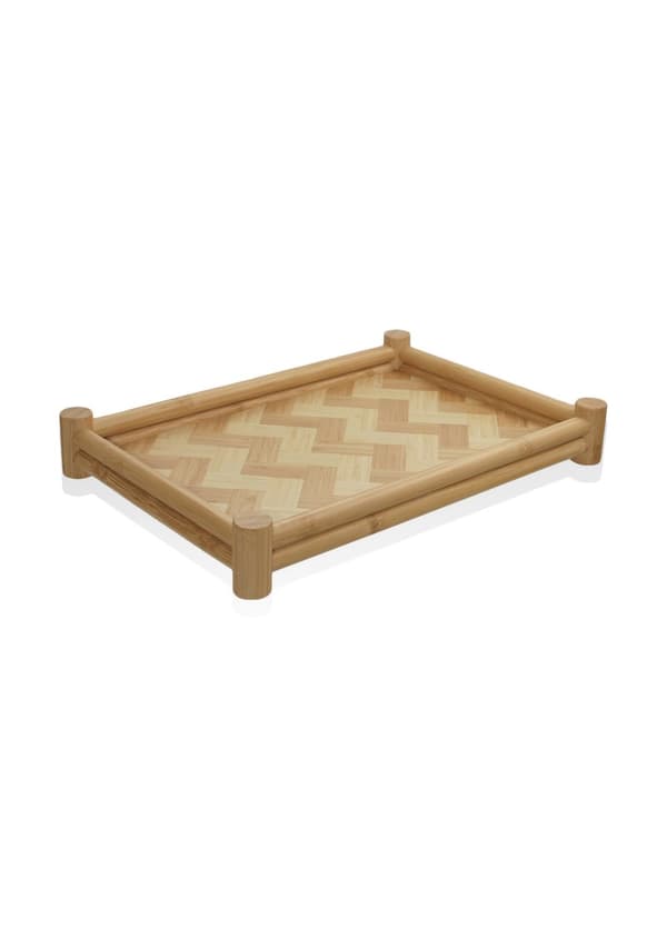 Bakke TPS0072