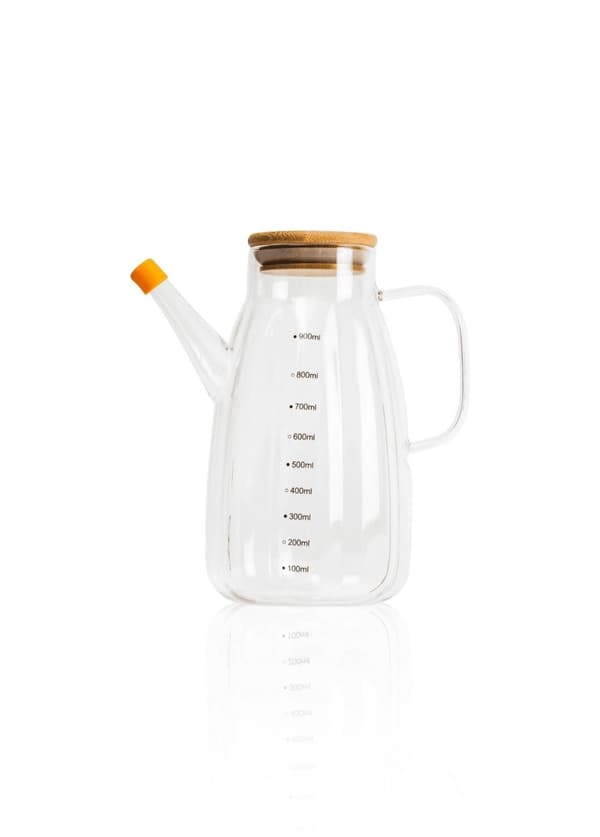 Oljedispenser SSE0040