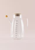 Miniatyrbilde 2 av 4: Oljedispenser SSE0040