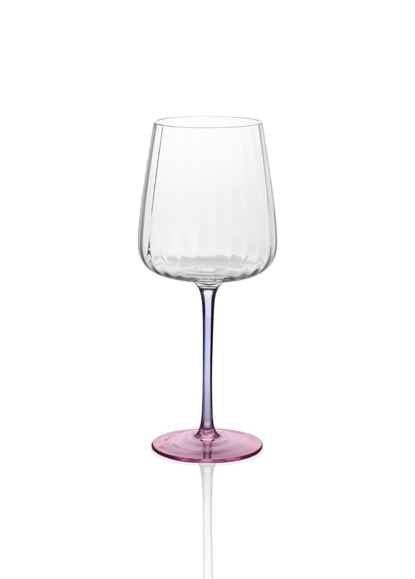 Lasi BRD0108