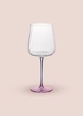 Miniatyrbilde 2 av 3: Glass BRD0108