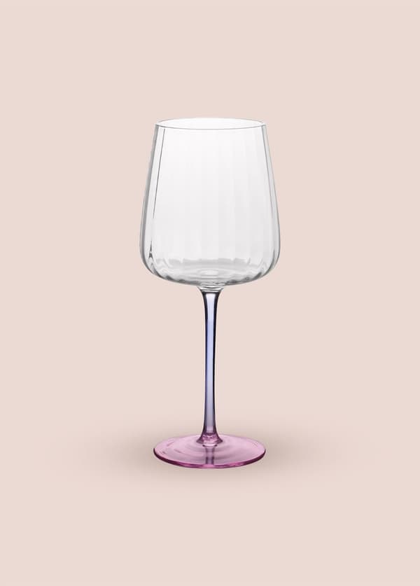 Glass BRD0108