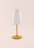 Miniatyrbilde 6 av 7: Glass BRD0083
