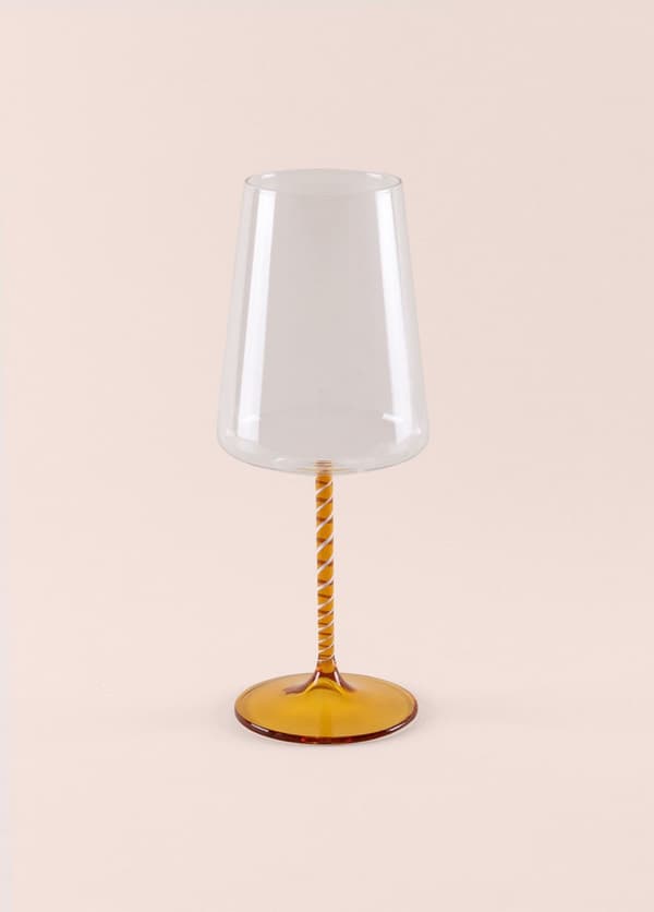 Glass BRD0083