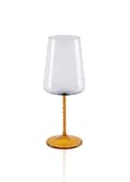 Miniatyrbilde 7 av 7: Glass BRD0083