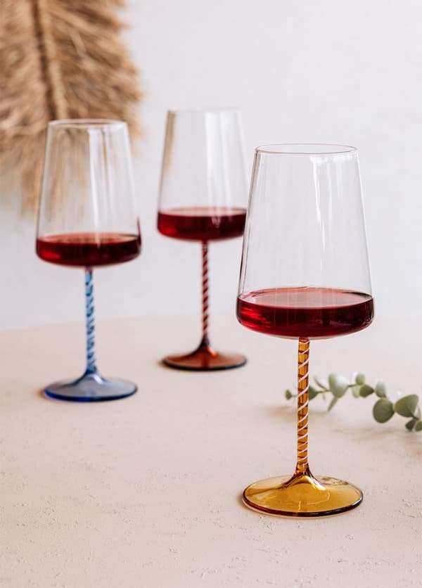 Glass BRD0083