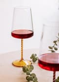 Miniatyrbilde 1 av 7: Glass BRD0083