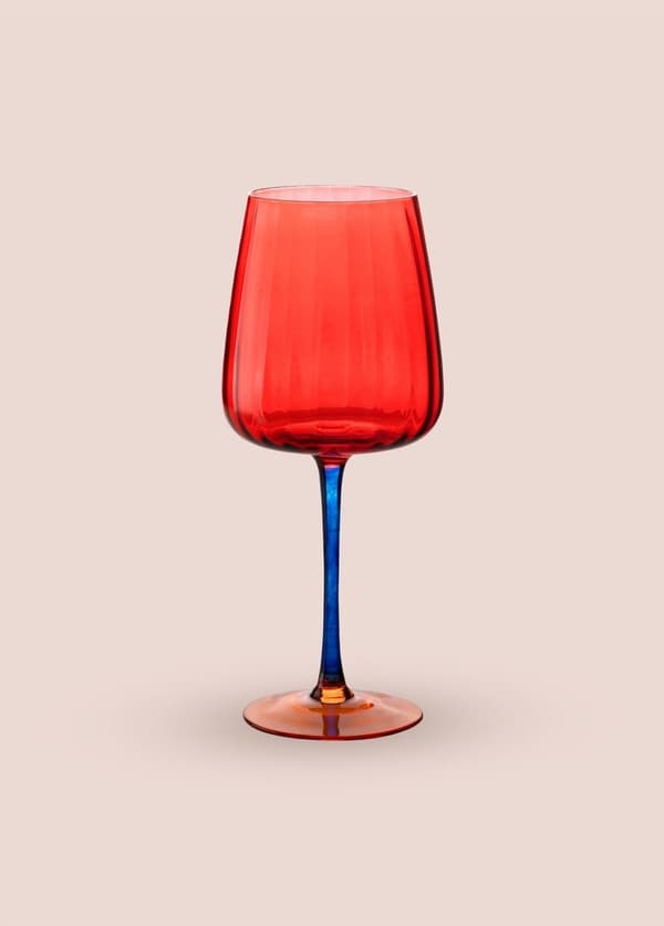 Glass BRD0107