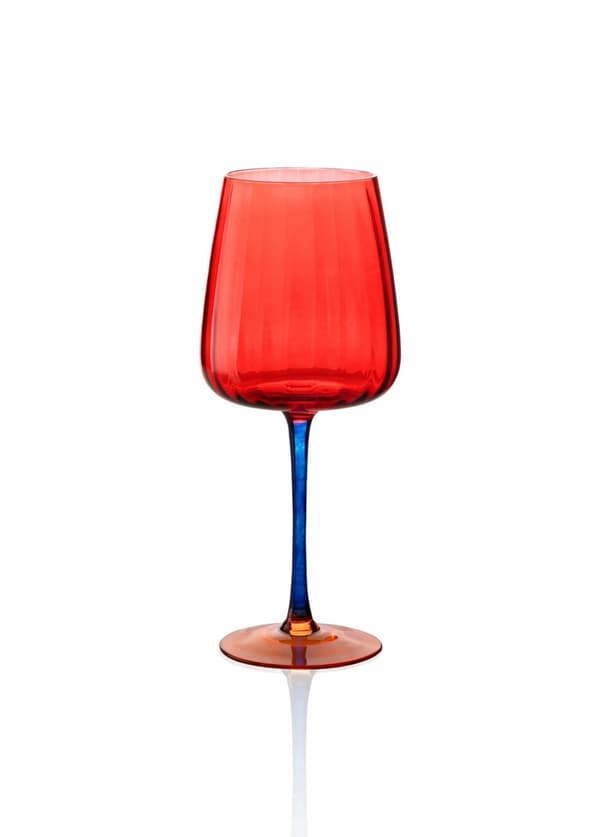 Glass BRD0107