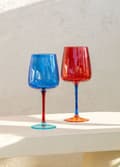 Miniatyrbilde 1 av 4: Glass BRD0107