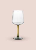 Miniatyrbilde 3 av 4: Glass BRD0109