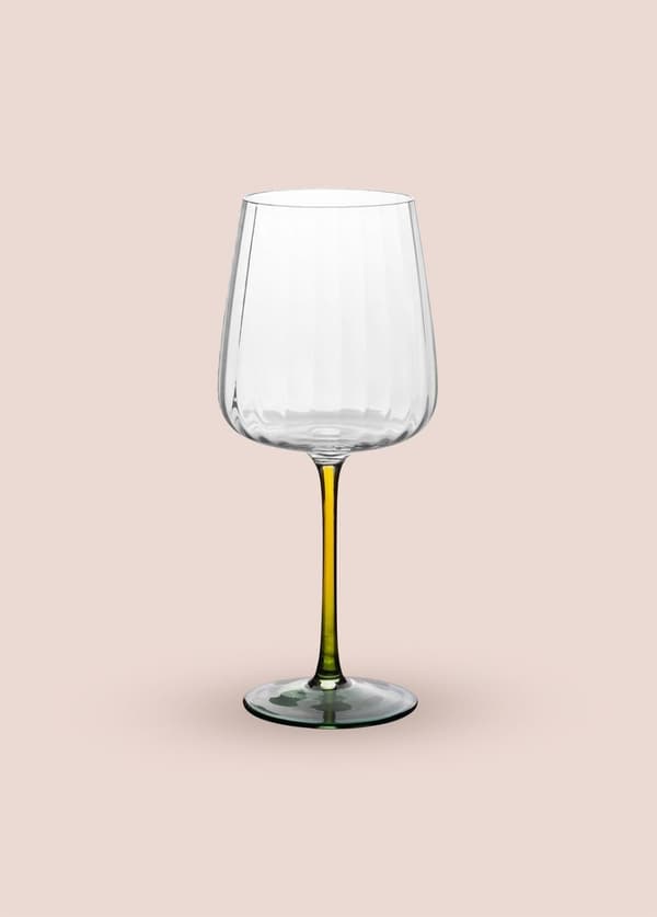 Glass BRD0109
