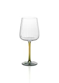 Miniatyrbilde 4 av 4: Glass BRD0109