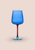 Miniatyrbild 3 av 4: Glas BRD0106