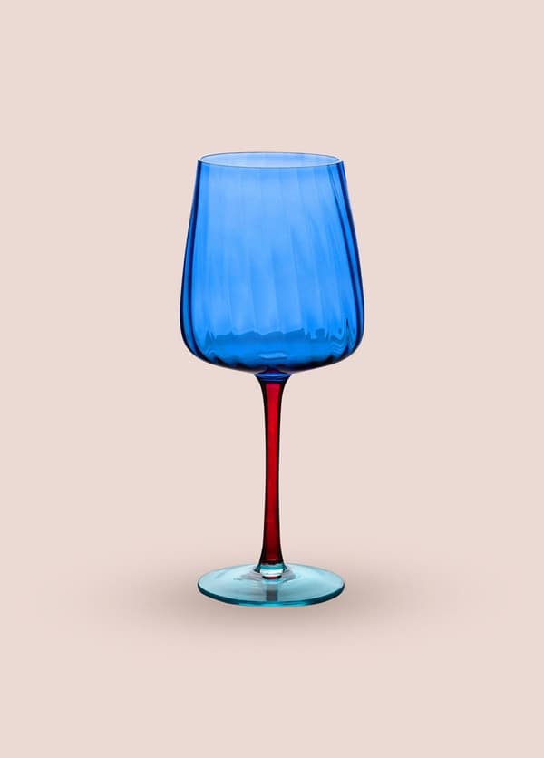 Glas BRD0106