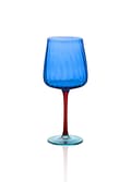Miniatyrbild 4 av 4: Glas BRD0106