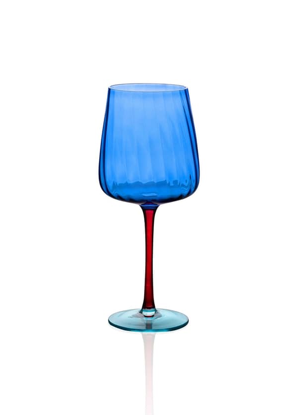 Glas BRD0106