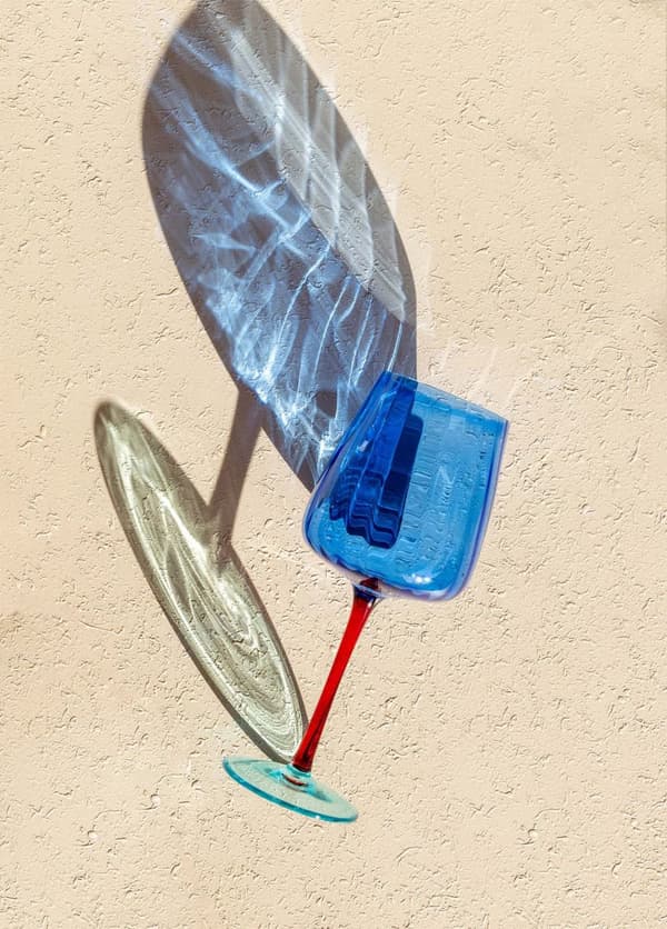 Glas BRD0106