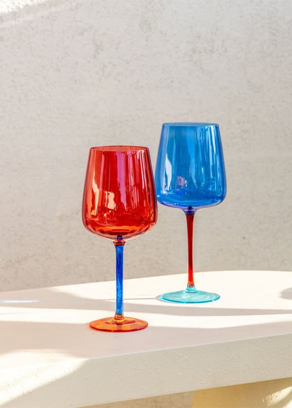 Glas BRD0106