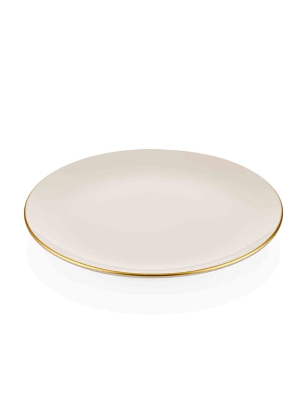 Serviceskyltset (6 delar) BSC0002