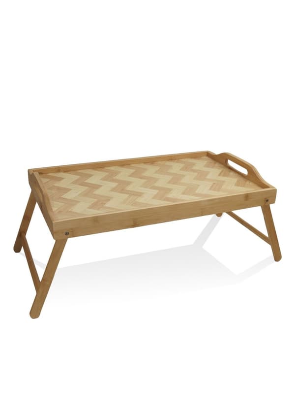 Bakke TPS0075