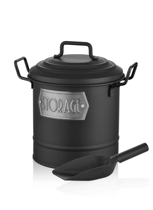 Skopa MGL0035