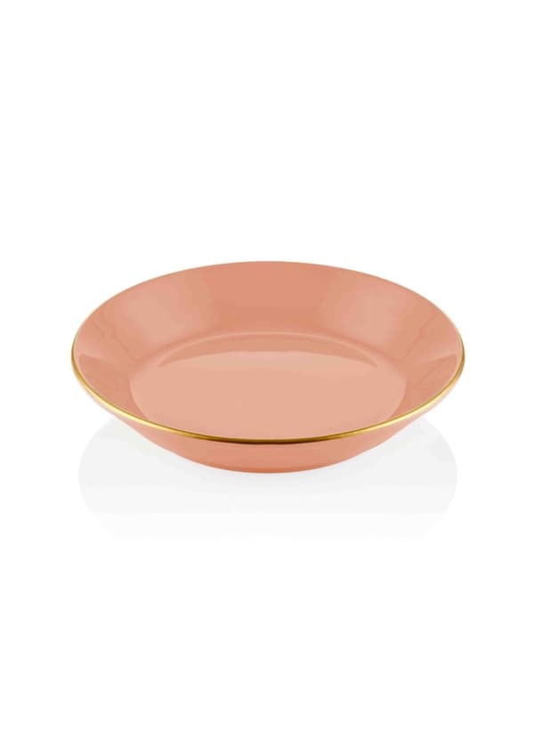 Tallriksset (6 delar) BSC0017