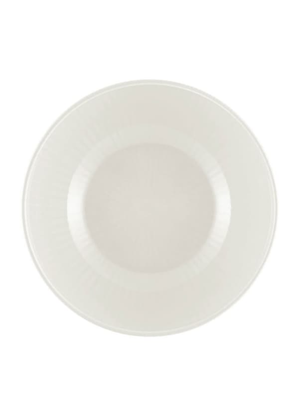 Skålsett (6 stk) NON0017