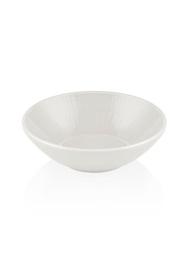 Skålsett (6 stk) NON0017