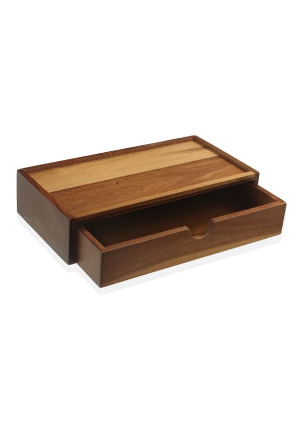 Arrangør NTR0026