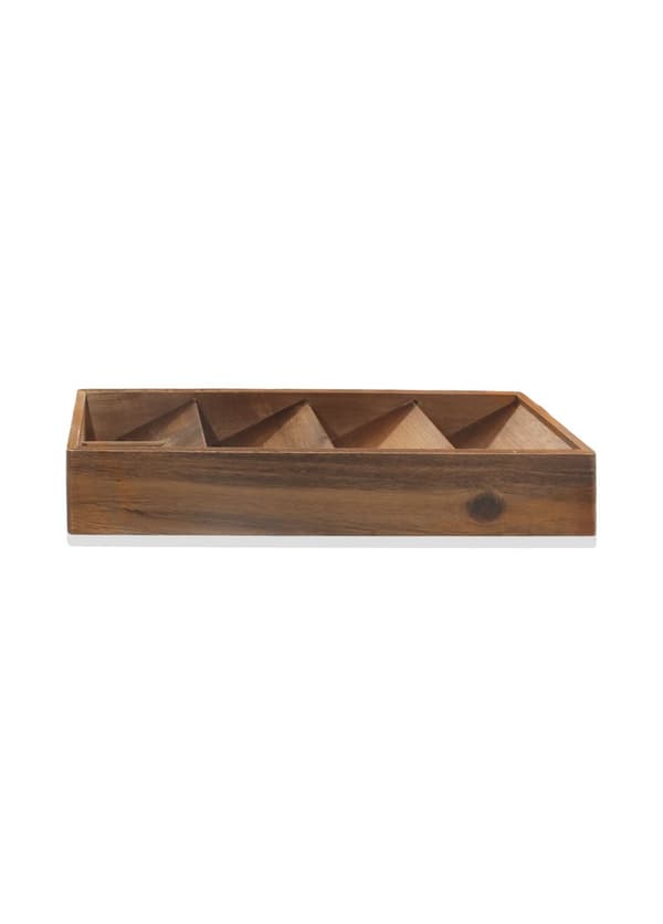 Arrangør NTR0032