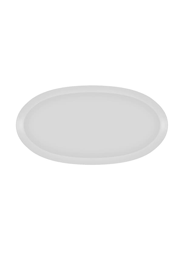 Tallerken CTT0024