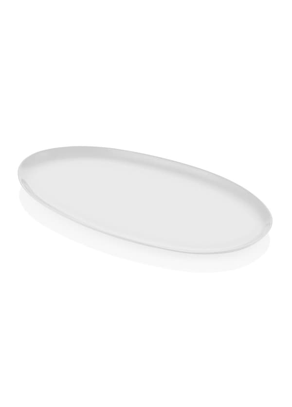 Tallerken CTT0024