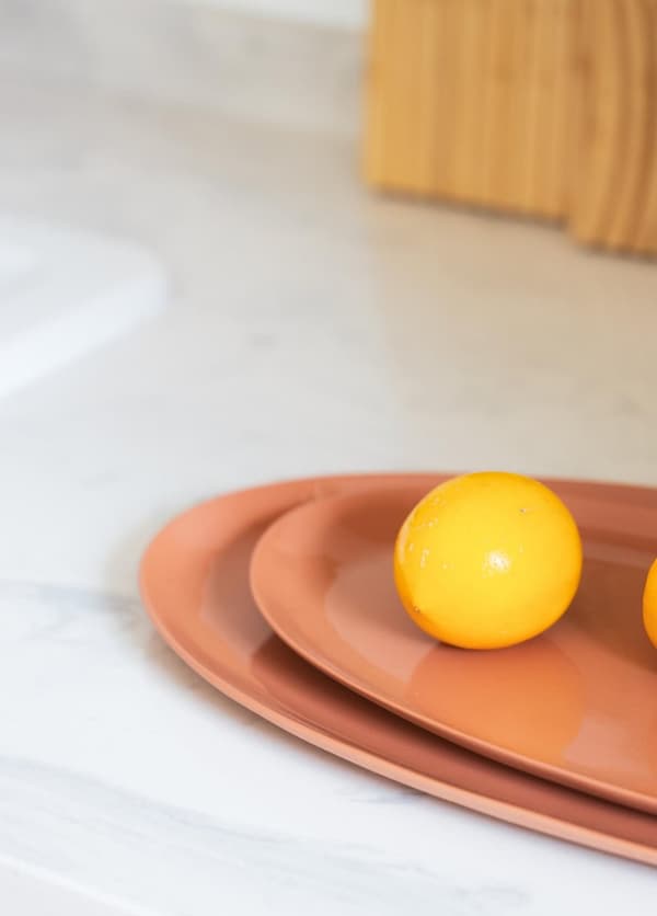 Tallrik CTT0023