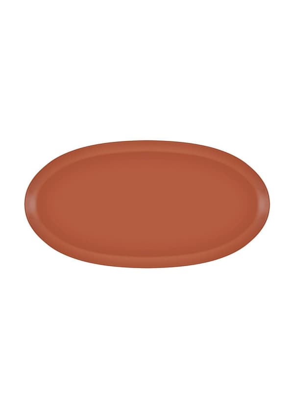 Tallrik CTT0023