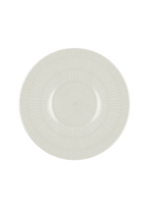 Keramiskt fatset (6 delar) NON0024