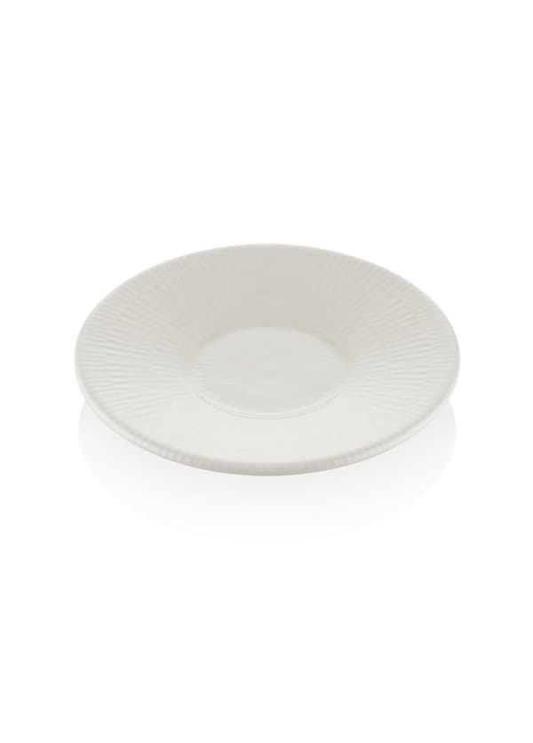 Keramiskt fatset (6 delar) NON0024