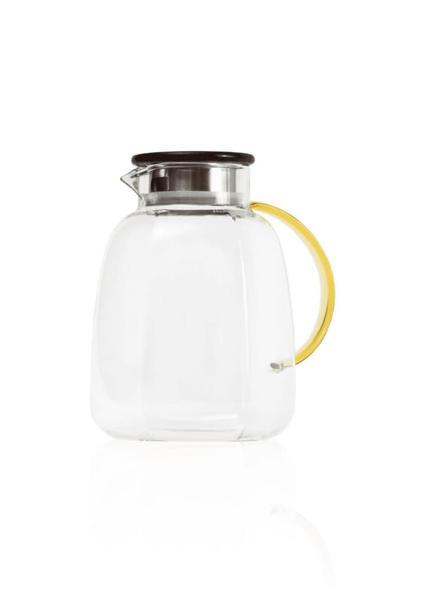 Flaska SSE0034