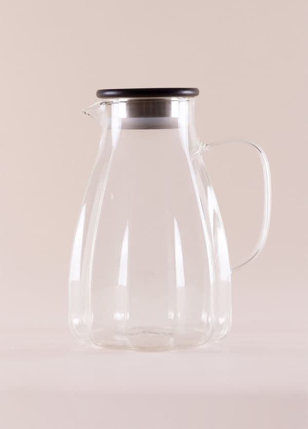 Pullo SSE0033