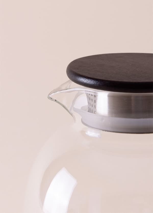 Pullo SSE0030