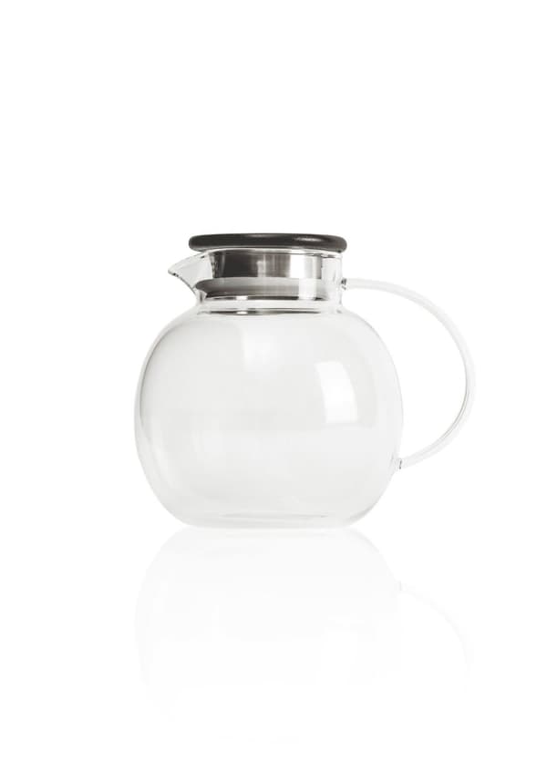 Pullo SSE0030