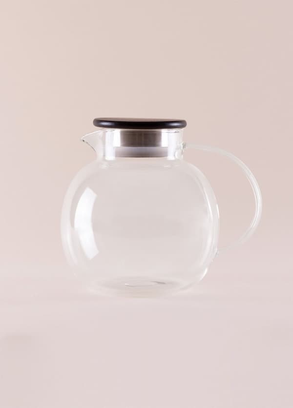 Pullo SSE0030