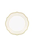 Miniatyrbild 2 av 2: Set med desserttallrikar (6 delar) DNR0021
