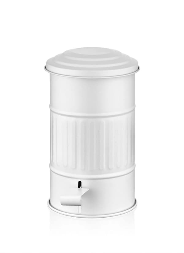 Bin MGL0009