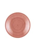 Miniatyrbilde 2 av 5: Tallerkensett (6 stk) NON0029