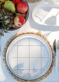 Miniatyrbild 2 av 2: Tårtserveringsset (6 delar) DLY004