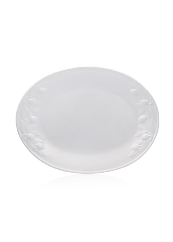 Serviceskylt GRD0001