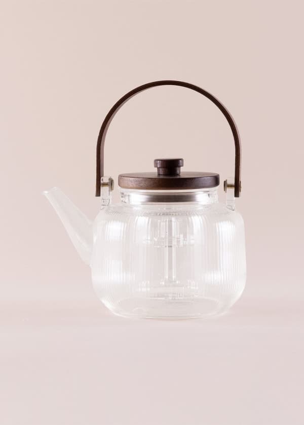Flaska SSE0037